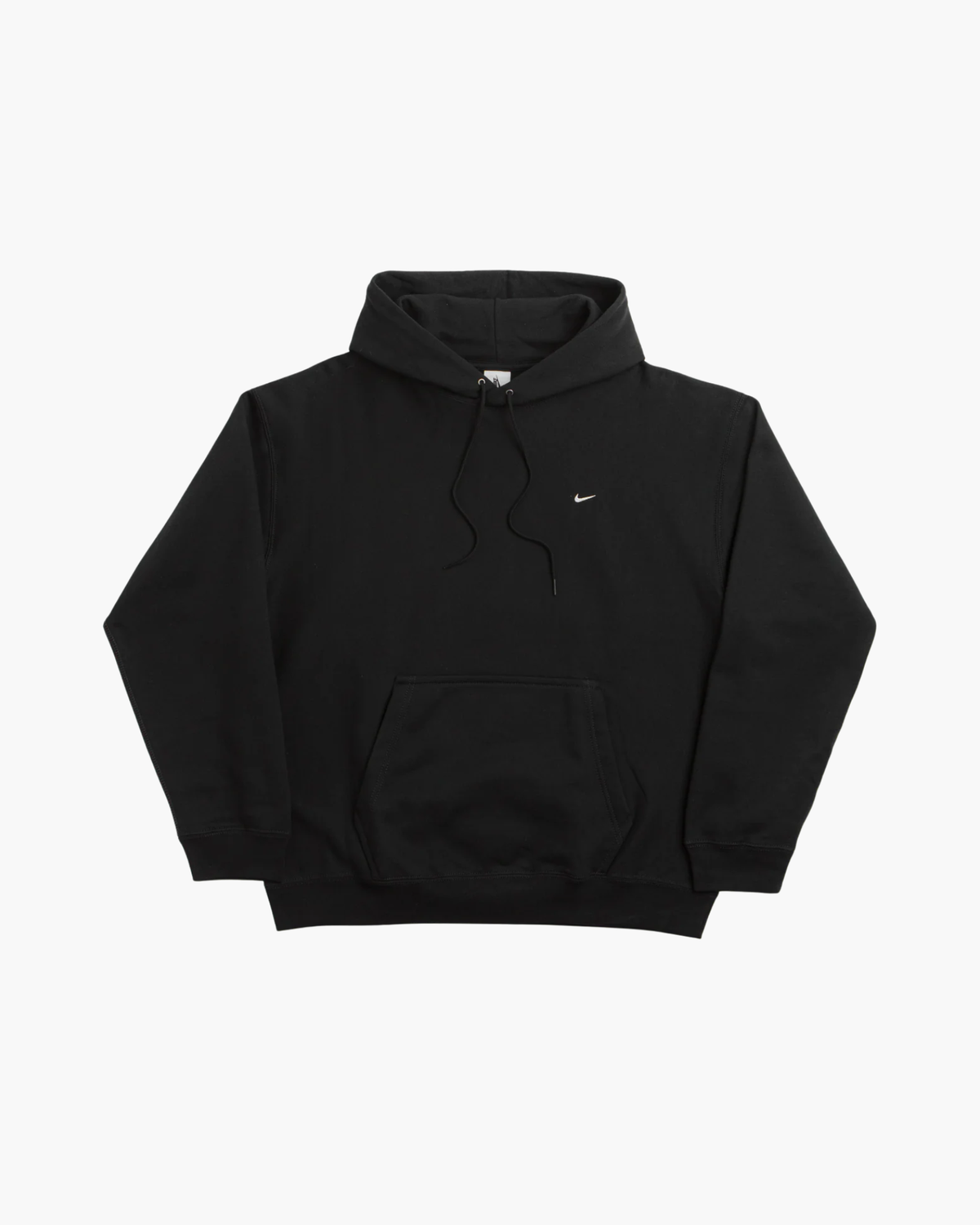 NK Hoodie