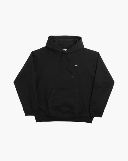 NK Hoodie
