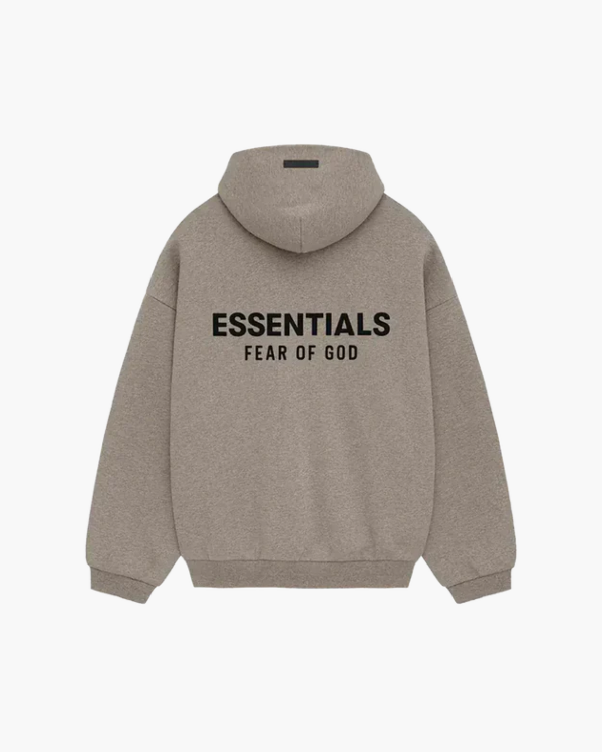 FOG Hoodie