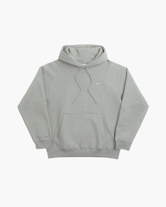NK Hoodie