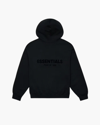 FOG Hoodie