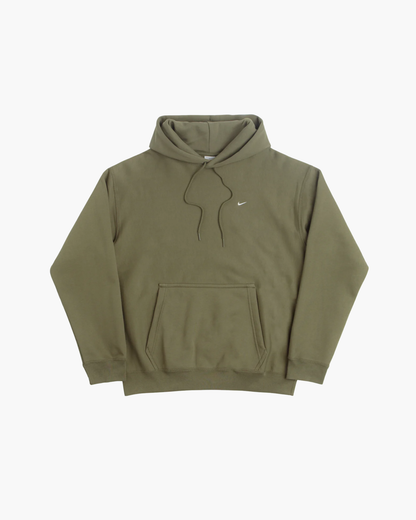 NK Hoodie