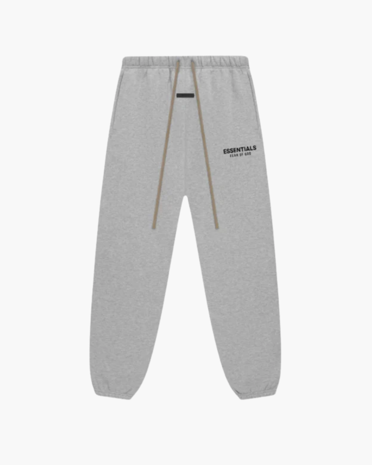 FOG Sweatpants