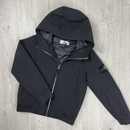 Veste Stone Island