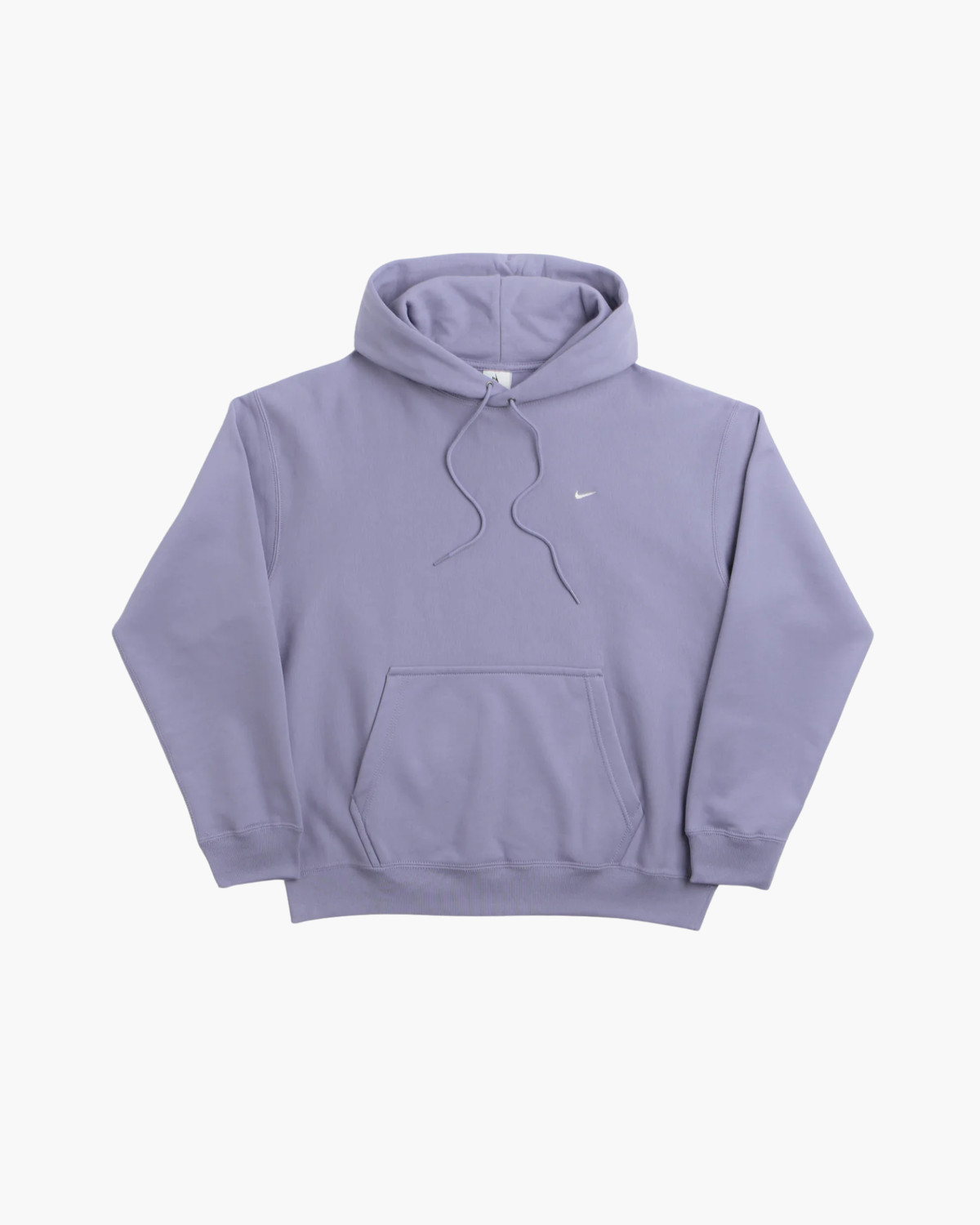 NK Hoodie