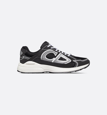 Sneaker B30