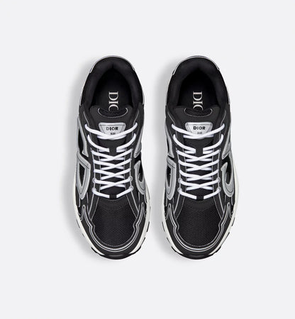 Sneaker B30