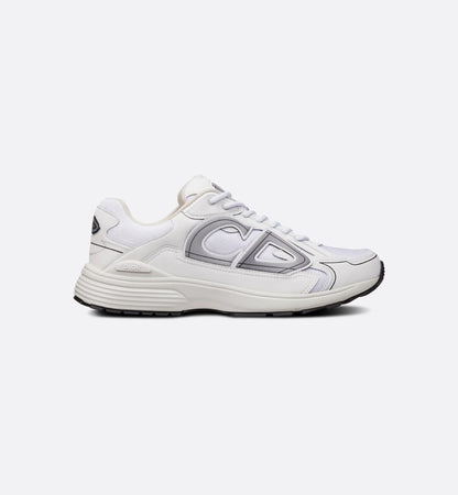 Sneaker B30