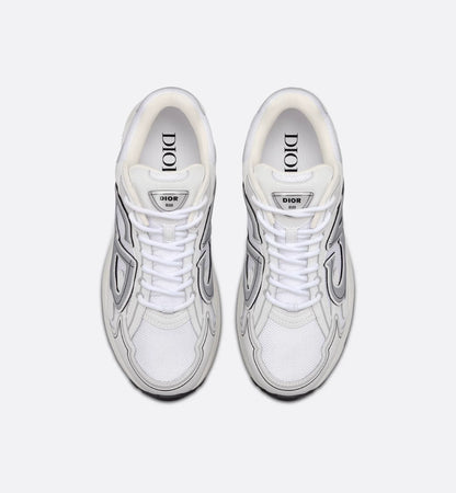 Sneaker B30