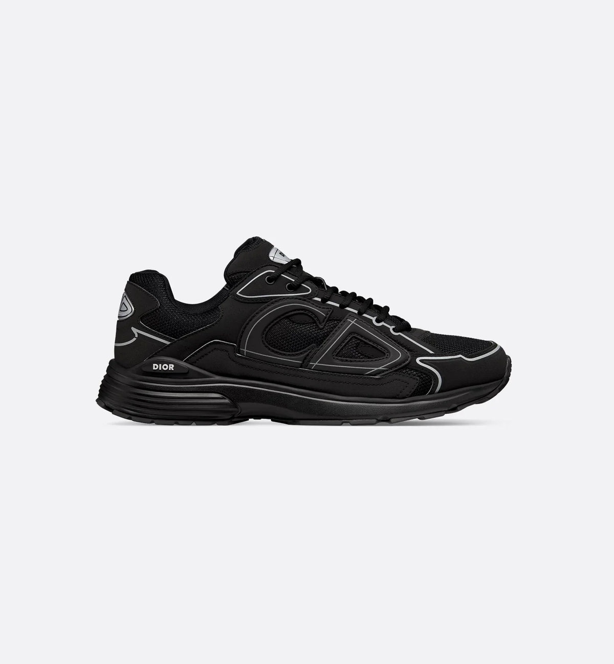 Sneaker B30