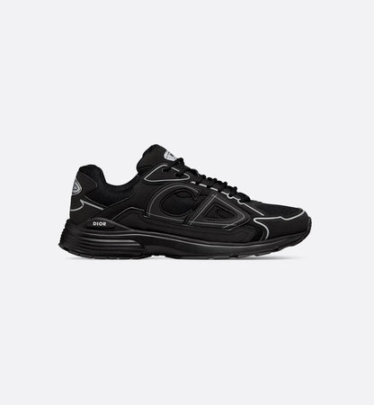 Sneaker B30