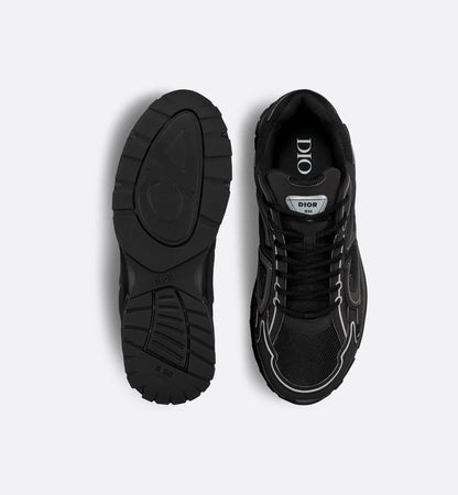 Sneaker B30