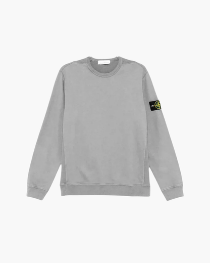 SI Sweater