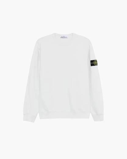SI Sweater