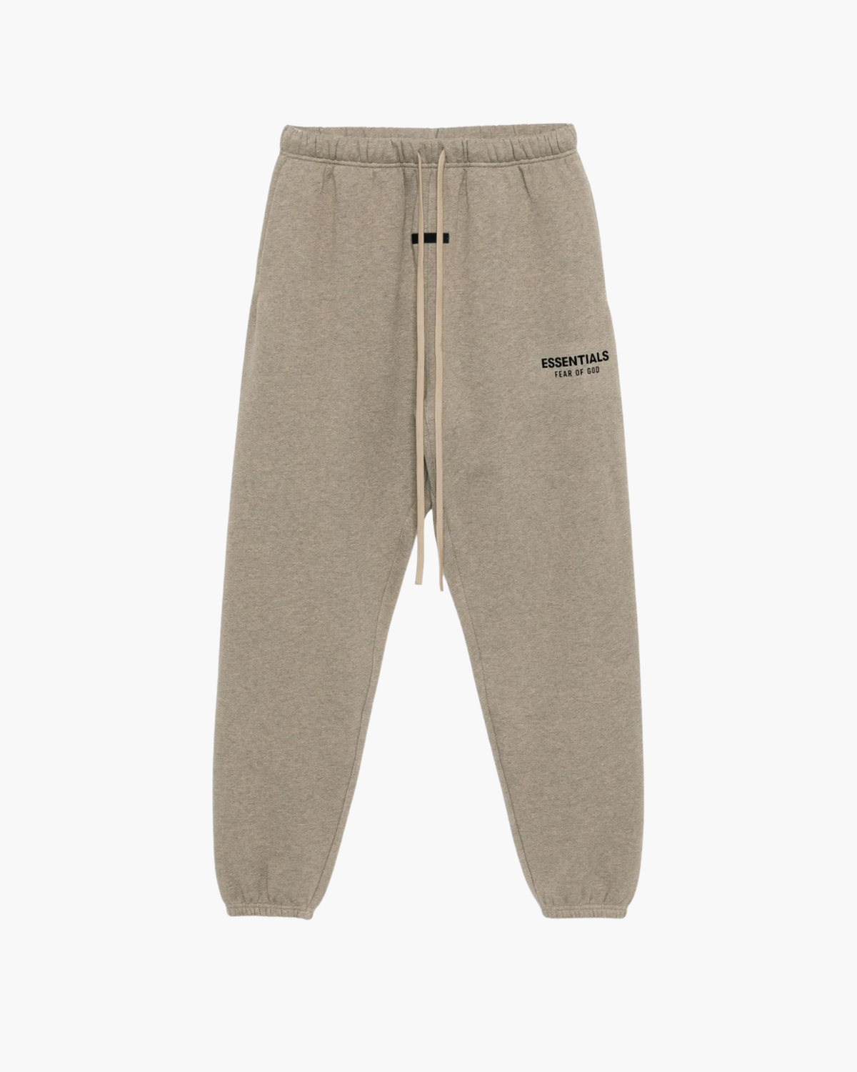 FOG Sweatpants