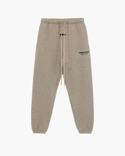 FOG Sweatpants