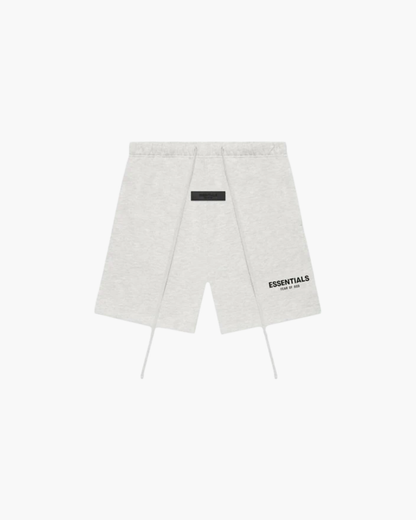 FOG Shorts