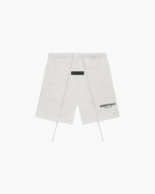 FOG Shorts