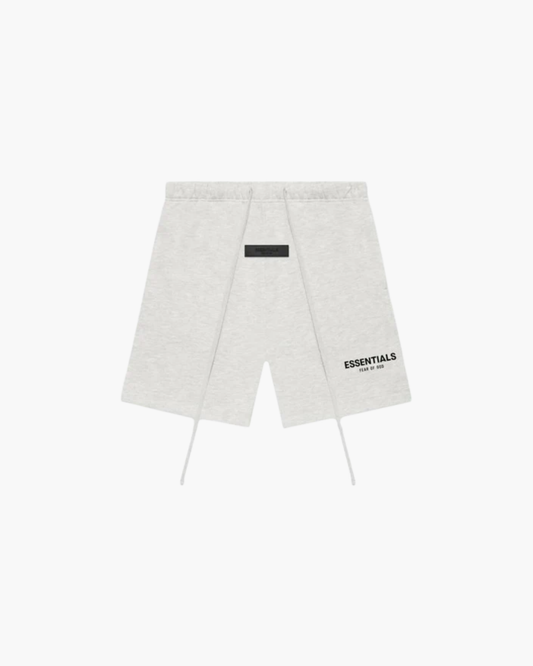 FOG Shorts