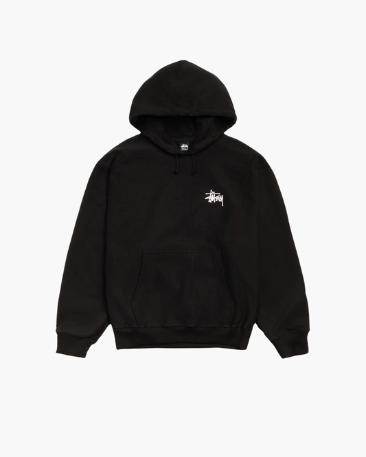 STU Hoodie