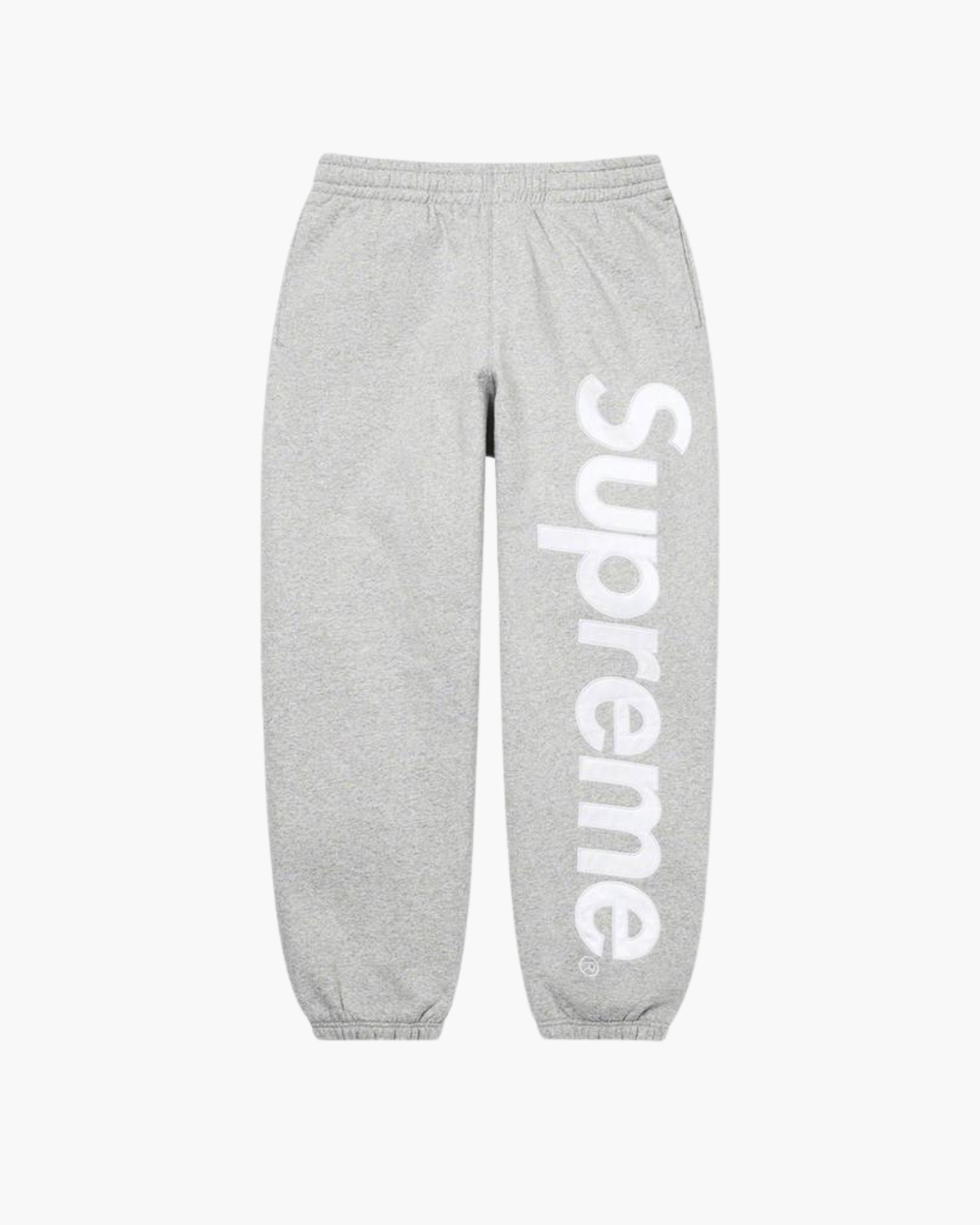 SUP Sweatpants