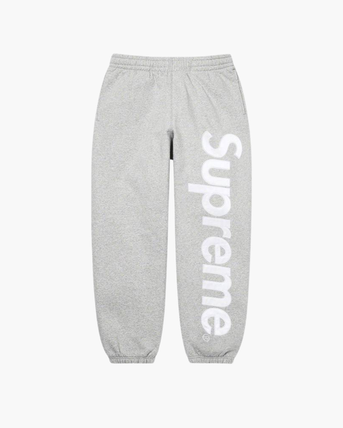 SUP Sweatpants