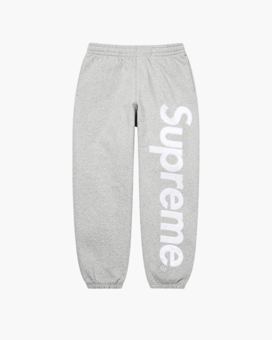 SUP Sweatpants
