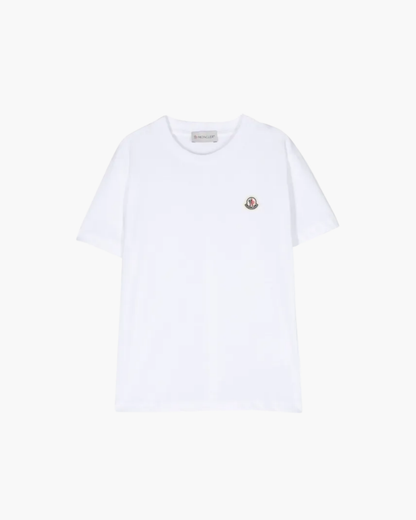 MNCL T-SHIRT