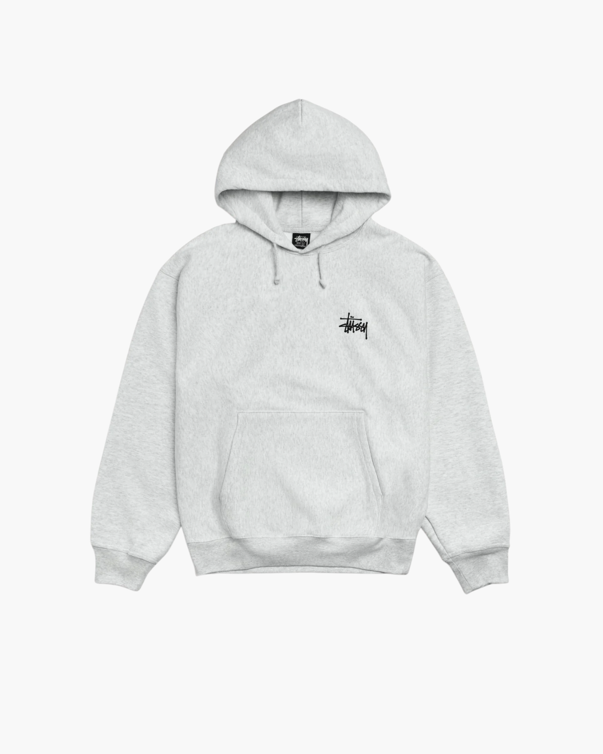 STU Hoodie