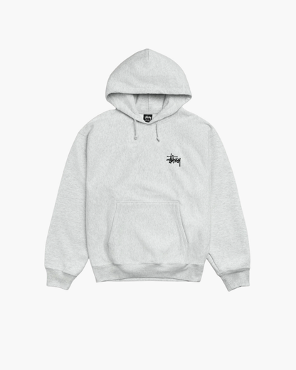 STU Hoodie