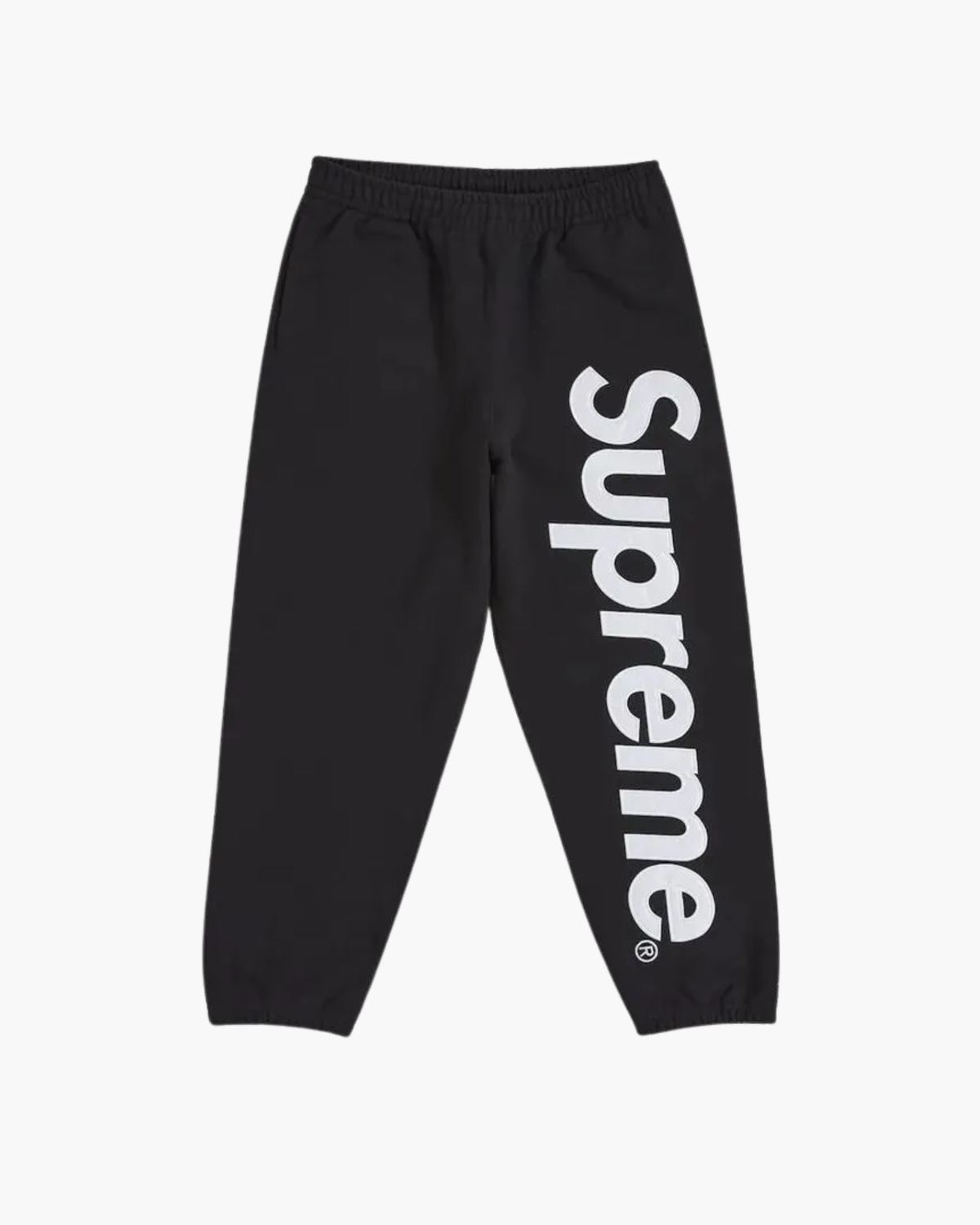 SUP Sweatpants