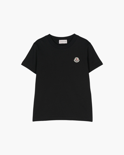 MNCL T-SHIRT
