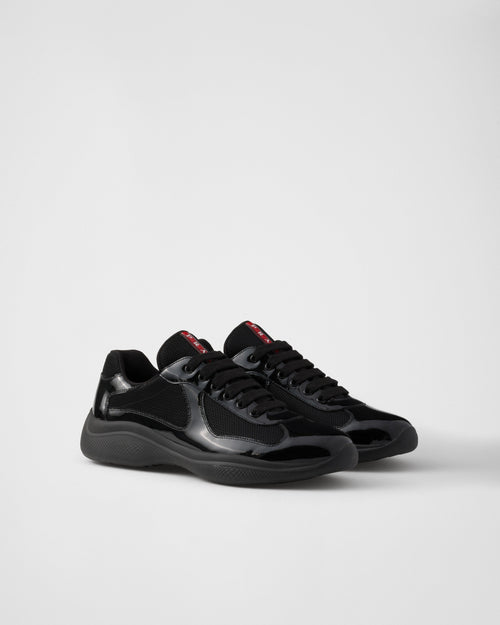 Prada Cup