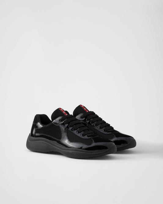Prada Cup