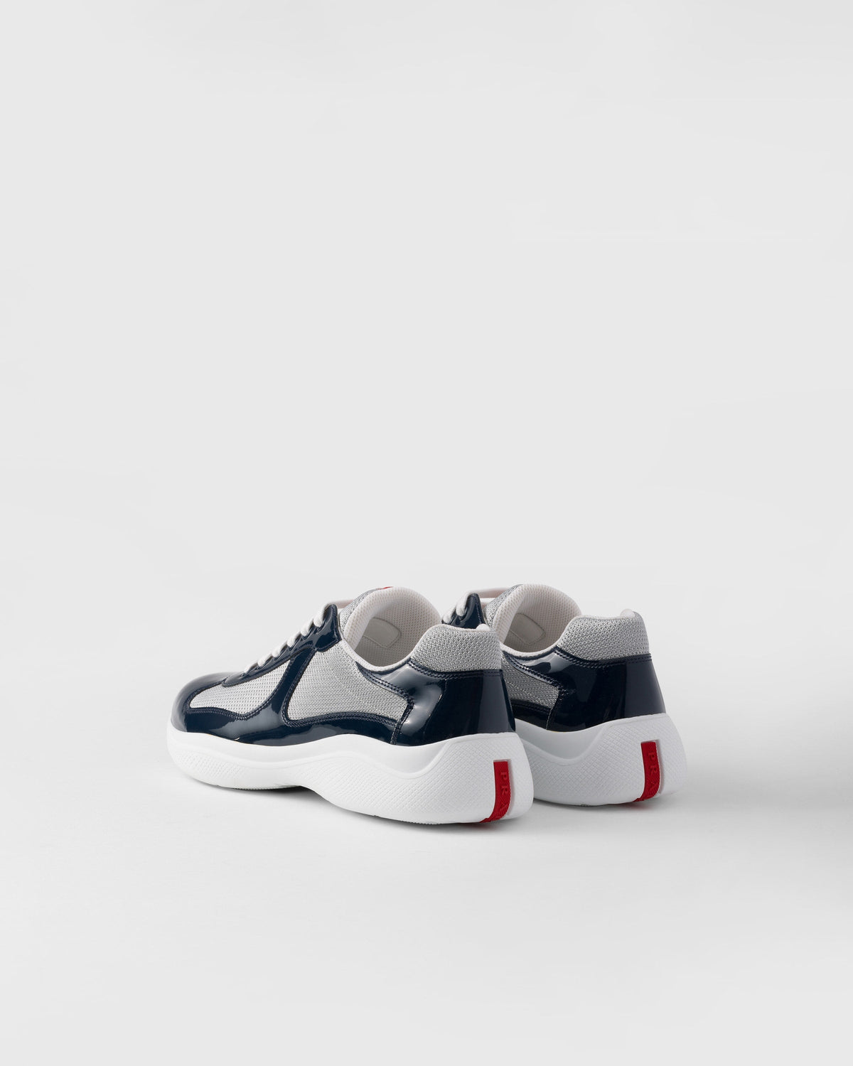 Prada Cup