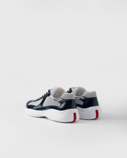 Prada Cup