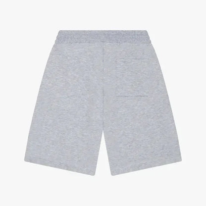 Amor Shorts Gray