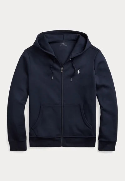 Sweat Ralph Lauren