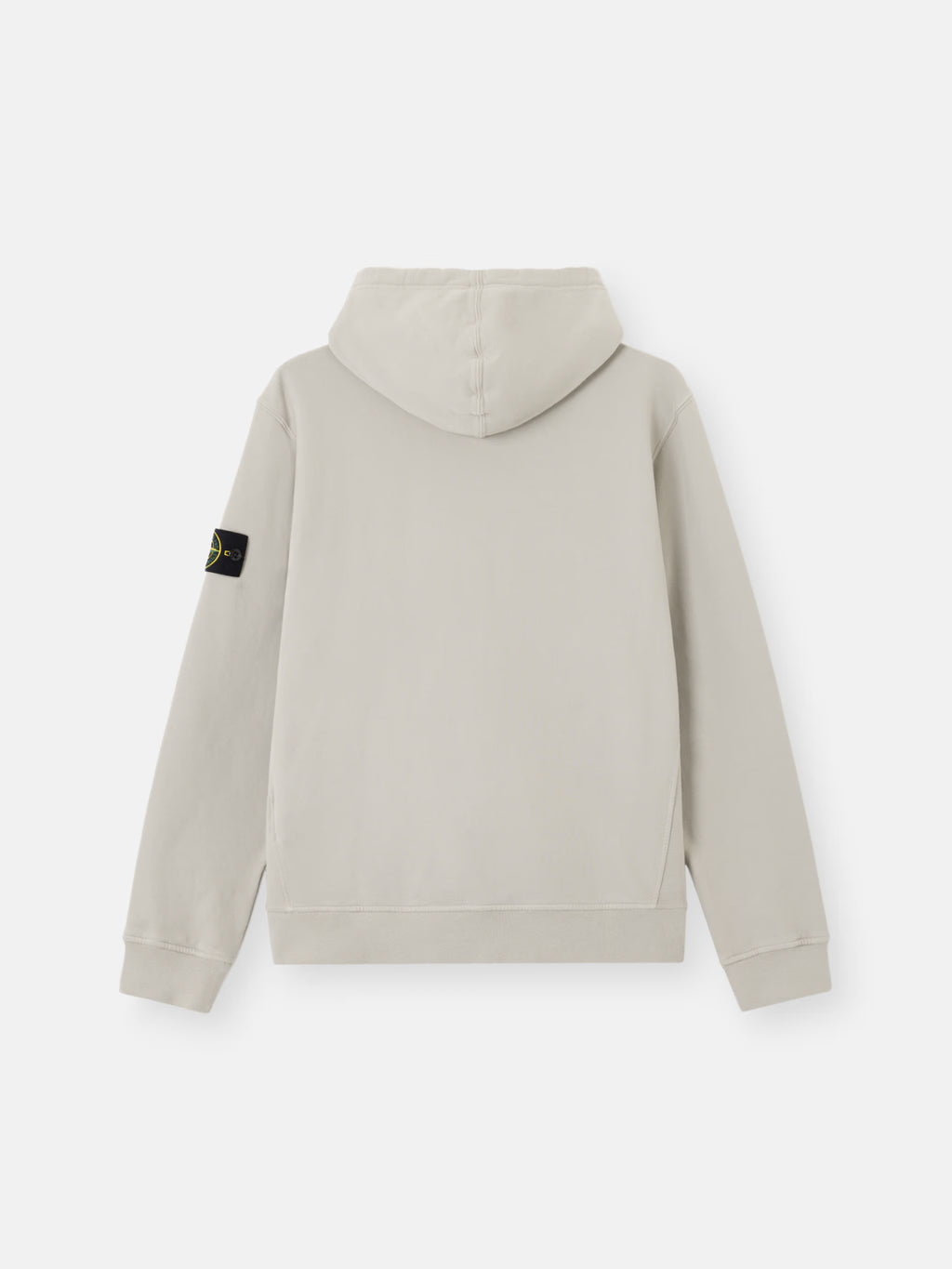 Pull Stone Island