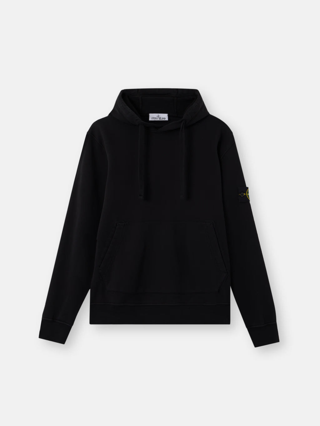 Pull Stone Island