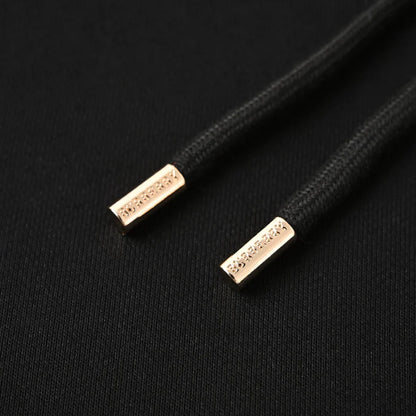 Sweat à capuche Burberry
