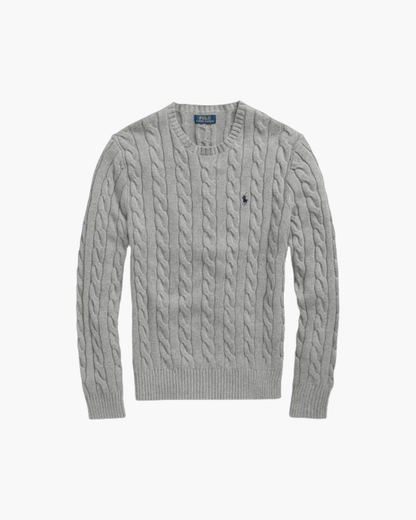 RL Sweater