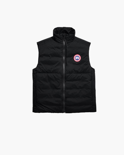 CG VEST
