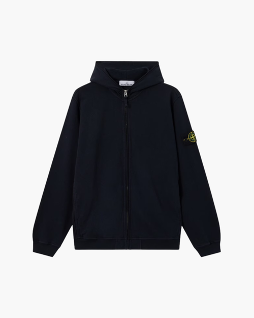 SI Zip-Up