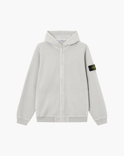 SI Zip-Up