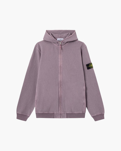 SI Zip-Up