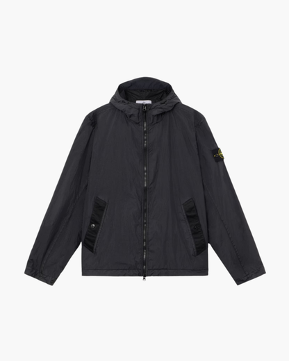 SI Windbreaker