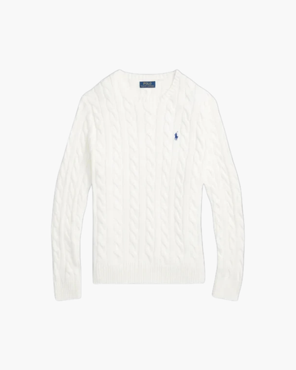 RL Sweater