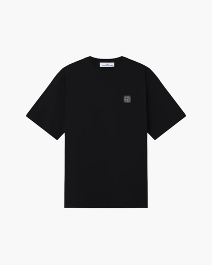SI T-Shirt