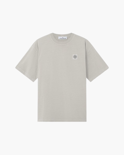 SI T-Shirt